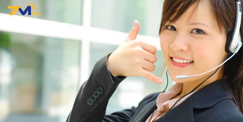 Đánh giá về dịch vụ liên hệ tại primeraplana.org.mx