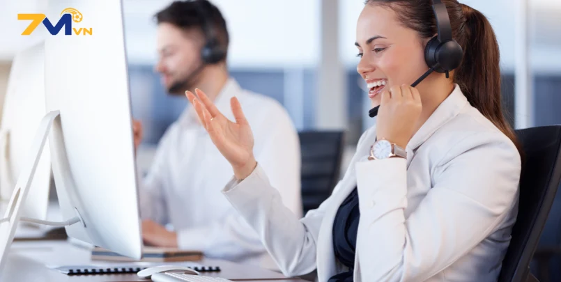 Những vấn nên liên hệ với primeraplana.org.mx