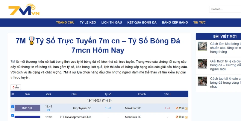 Giới thiệu về chúng tôi trang primeraplana.org.mx